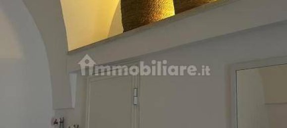 1 bedroom Apartment in Monopoli, Italy No. 374438 8