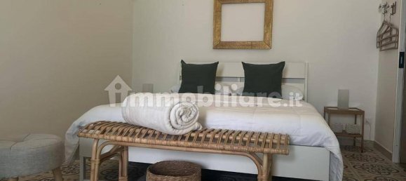 1 bedroom Apartment in Monopoli, Italy No. 374438 2
