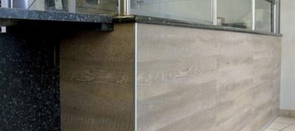 Коммерческая недвижимость 166м² в Лукка, Италия № 62731 9