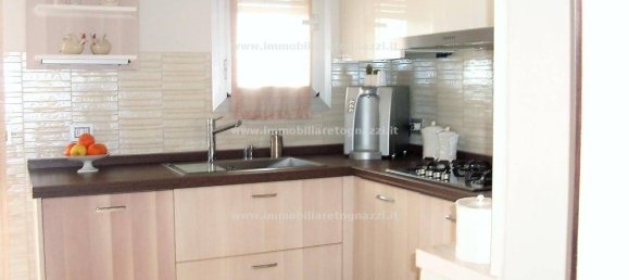 Penthouse T3 em Gambassi Terme, Italy N.º 312261 4