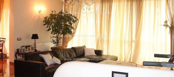 Penthouse T3 em Gambassi Terme, Italy N.º 312261 9
