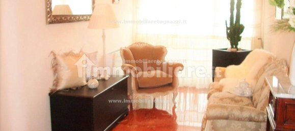 Penthouse T3 em Gambassi Terme, Italy N.º 312261 3