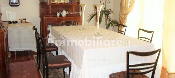 Penthouse T3 em Gambassi Terme, Italy N.º 312261 7