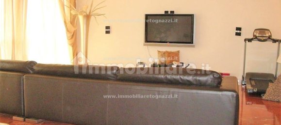 Penthouse T3 em Gambassi Terme, Italy N.º 312261 8