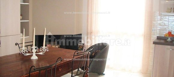 Penthouse T3 em Gambassi Terme, Italy N.º 312261 6