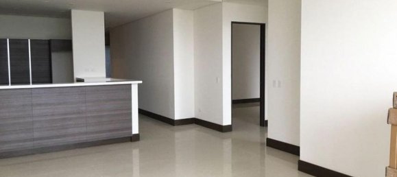 Apartamento T2 em Nuevo Leon, Mexico N.º 160387 2