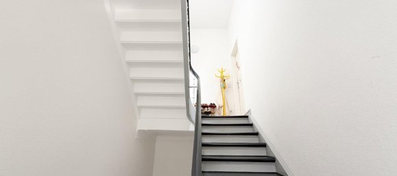 Apartamento T2 em Krefeld, Germany N.º 230495 3