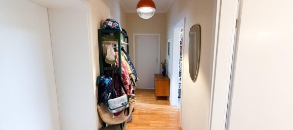 Apartamento T2 em Krefeld, Germany N.º 230495 5