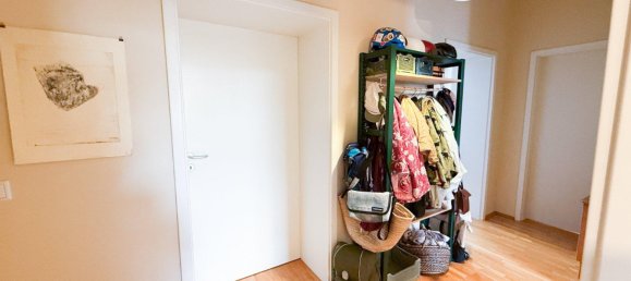 Apartamento T2 em Krefeld, Germany N.º 230495 7