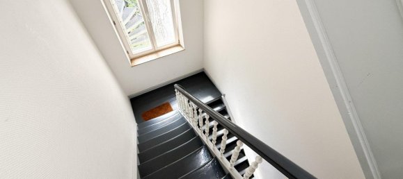 Apartamento T2 em Krefeld, Germany N.º 230495 4