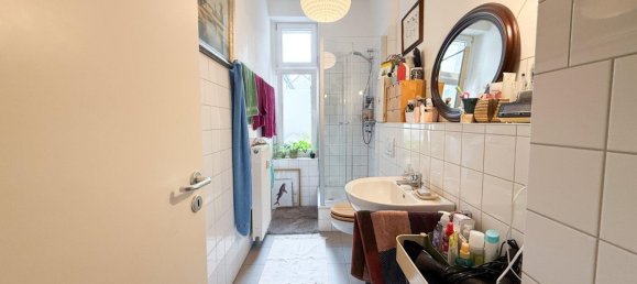 Apartamento T2 em Krefeld, Germany N.º 230495 16