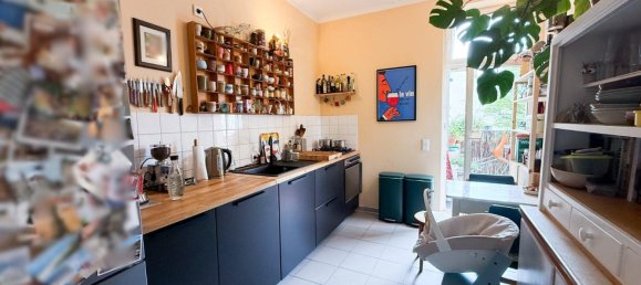 Apartamento T2 em Krefeld, Germany N.º 230495 9