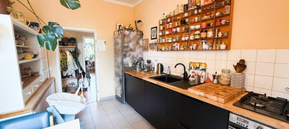 Apartamento T2 em Krefeld, Germany N.º 230495 8