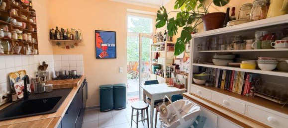 Apartamento T2 em Krefeld, Germany N.º 230495 10