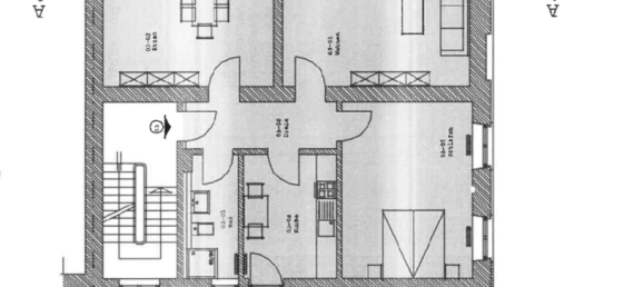 Apartamento T2 em Krefeld, Germany N.º 230495 20
