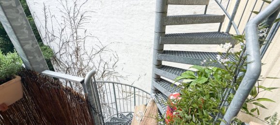 Apartamento T2 em Krefeld, Germany N.º 230495 18