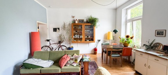 Apartamento T2 em Krefeld, Germany N.º 230495 14