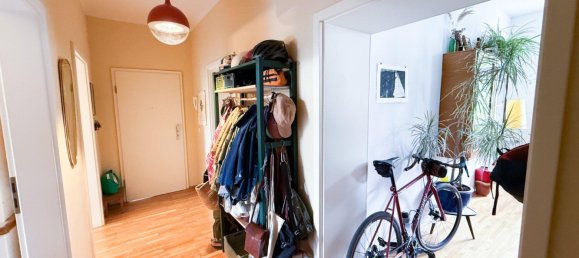 Apartamento T2 em Krefeld, Germany N.º 230495 6