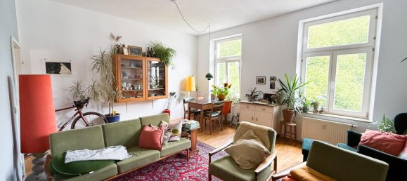 Apartamento T2 em Krefeld, Germany N.º 230495 12