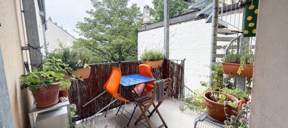 Apartamento T2 em Krefeld, Germany N.º 230495 17