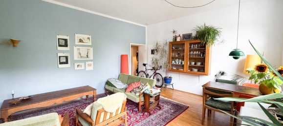 Apartamento T2 em Krefeld, Germany N.º 230495 13