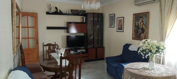 3 bedrooms Townhouse in Macael, Spain No. 166981 14