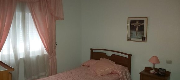 3 bedrooms Townhouse in Macael, Spain No. 166981 15