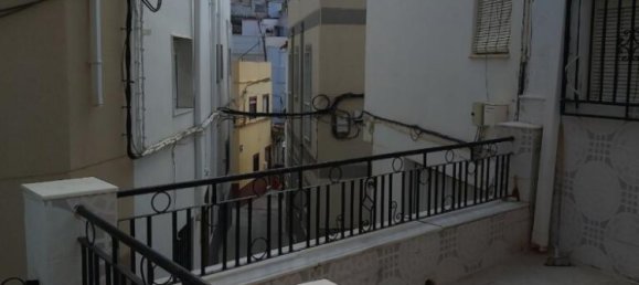 3 bedrooms Townhouse in Macael, Spain No. 166981 2