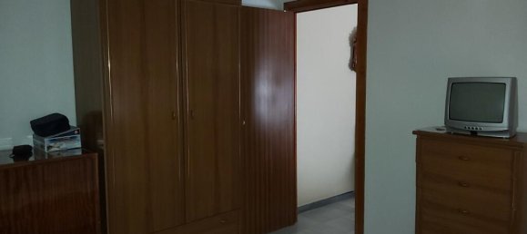 3 bedrooms Townhouse in Macael, Spain No. 166981 16