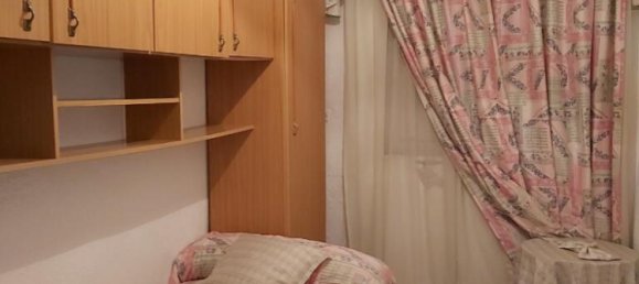 3 bedrooms Townhouse in Macael, Spain No. 166981 11