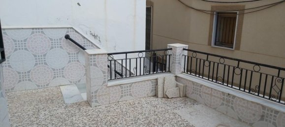 3 bedrooms Townhouse in Macael, Spain No. 166981 3