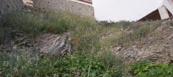 3 bedrooms Townhouse in Macael, Spain No. 166981 20