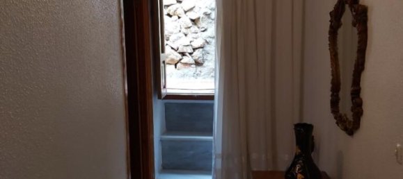 3 bedrooms Townhouse in Macael, Spain No. 166981 18