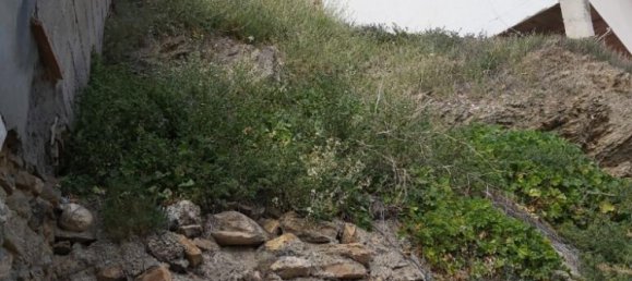 3 bedrooms Townhouse in Macael, Spain No. 166981 22