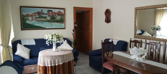 3 bedrooms Townhouse in Macael, Spain No. 166981 13