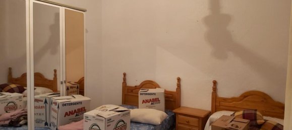 3 bedrooms Townhouse in Macael, Spain No. 166981 17