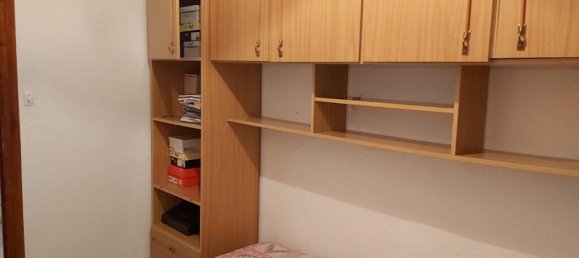 3 bedrooms Townhouse in Macael, Spain No. 166981 12