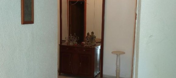 3 bedrooms Townhouse in Macael, Spain No. 166981 5