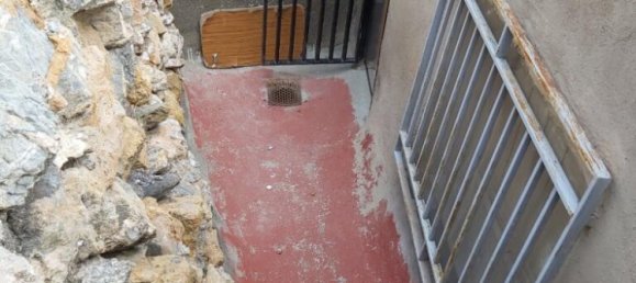 3 bedrooms Townhouse in Macael, Spain No. 166981 19