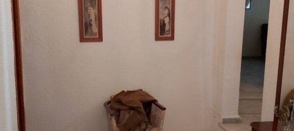 3 bedrooms Townhouse in Macael, Spain No. 166981 8