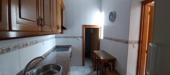 3 bedrooms Townhouse in Macael, Spain No. 166981 6