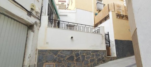 3 bedrooms Townhouse in Macael, Spain No. 166981 26