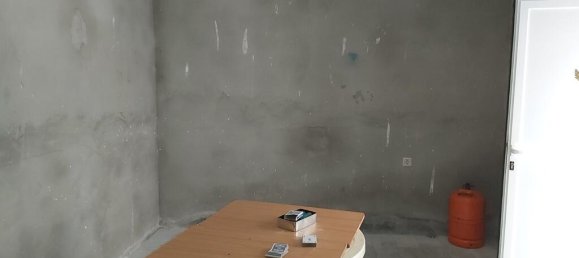 3 bedrooms Townhouse in Macael, Spain No. 166981 23