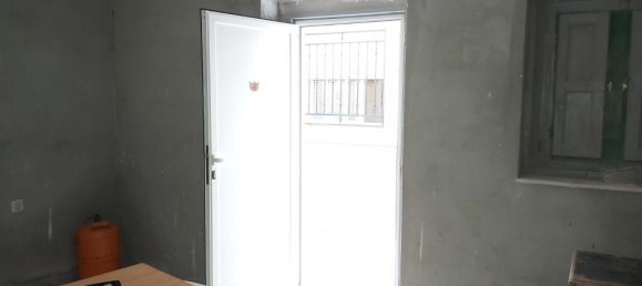 3 bedrooms Townhouse in Macael, Spain No. 166981 24