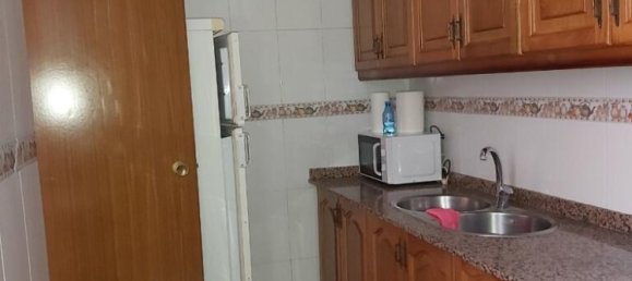 3 bedrooms Townhouse in Macael, Spain No. 166981 7