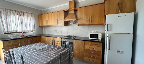 Casa T4 em Vila do Porto, Portugal N.º 26403 10