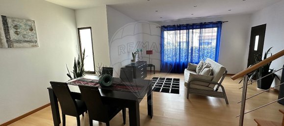 Casa T4 em Vila do Porto, Portugal N.º 26403 11