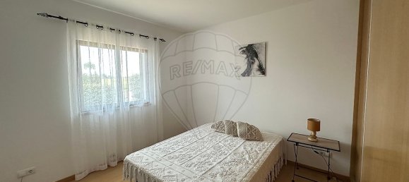 Casa T4 em Vila do Porto, Portugal N.º 26403 28