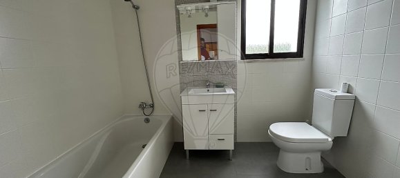 Casa T4 em Vila do Porto, Portugal N.º 26403 17