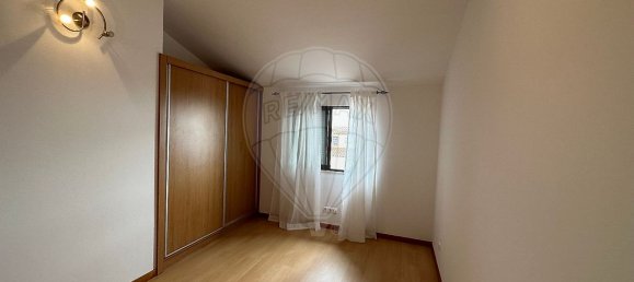 Casa T4 em Vila do Porto, Portugal N.º 26403 24